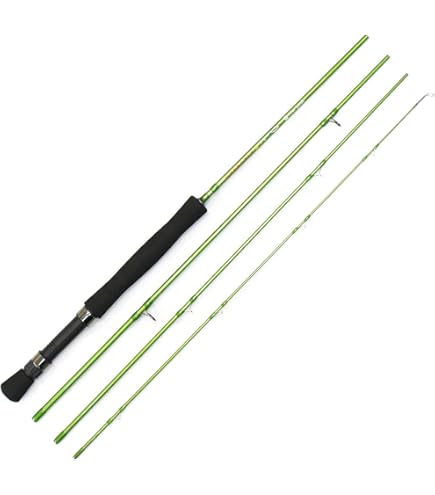 Amazon | エコー(Echo) ECHO CARBON XL CB-484XL 8'4