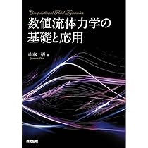 61Ir2kSOKZL._AC_UL210_SR210,