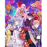 月影の鎖 ～狂爛モラトリアム～』店舗特典・最安値情報！《PS Vita