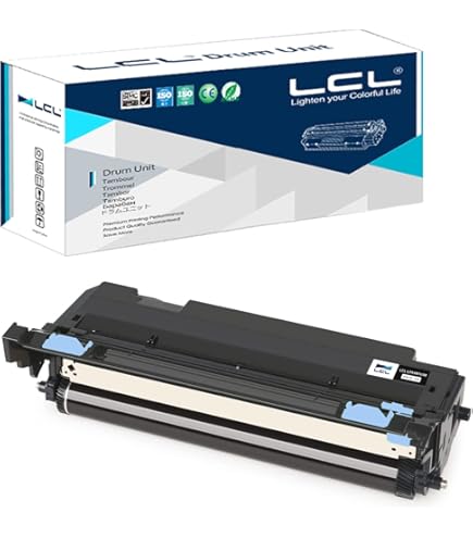 Amazon | EPSON LPB3TCU22 定着ユニット(100,000枚) EP-ACTULPB3TCU22