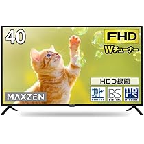 61J0FuGd4yL._AC_UL210_SR210,