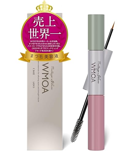 Amazon.co.jp: プリマインターナショナル 2428フォアアイズ(目元専用