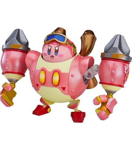 Amazon.co.jp: ねんどろいど ポケットモンスター サカキ&ミュウツー