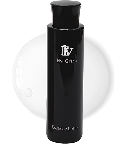 Amazon | 日本製 プラセンタ サイタイエキス 原液 美容液 旧 ロイアル