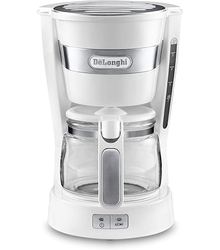 Amazon | DeLonghi kMix(ケーミックス) ブティック ドリップコーヒー
