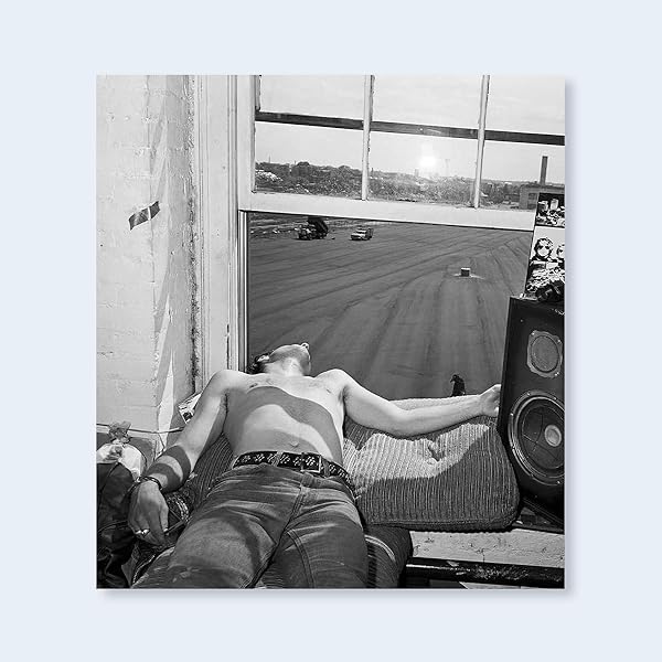 Amazon | Angels in Fall - Karin Apollonia Muller | Muller, Karin