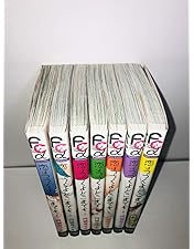 Amazon.co.jp: 「恋はつづくよどこまでも」Blu-ray BOX : 上白石萌音