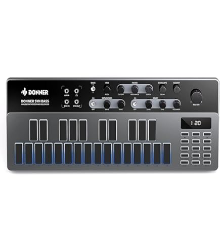 Amazon | KORG X50 | チューナー | 楽器・音響機器