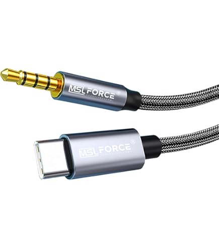 Amazon.co.jp: ソニー ダイレクト録音キット ウォークマン用/録音用