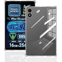 61JEp79HwqL._AC_UL210_SR210,