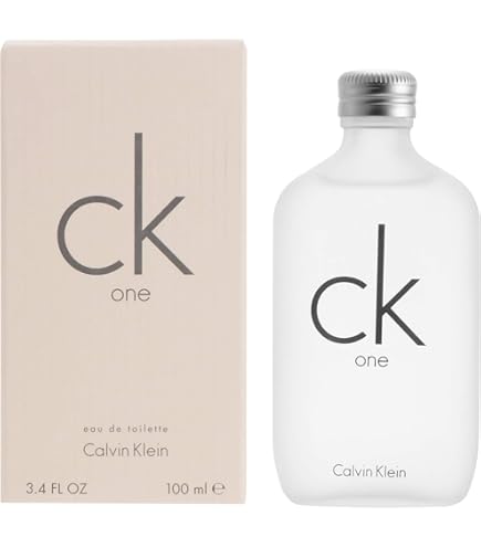 Amazon | カルバンクライン CK ONE シーケーワン レッド for her