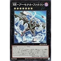 61JKhOSHAkL._AC_UL210_SR210,