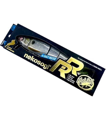 Amazon | ファットラボ ネコソギDSR マットグリーンパンダ | ノー