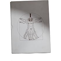 61JWBIL1QLL._AC_UL210_SR210,