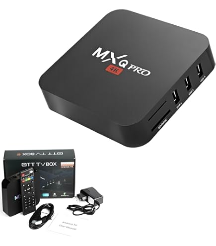 Amazon | Canopus HDMI入力搭載ハイビジョンコンバータ ADVC-HD50 Mac