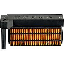 Amazon | シャープ 加湿 セラミックファンヒーター 暖房 6(8)畳/加湿