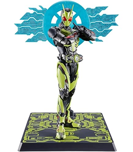 Amazon.co.jp: Project BM! 仮面ライダー電王(ソードフォーム) 1/6