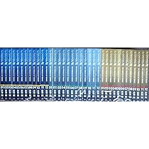 テニスの王子様 [完全版] セット コミック 全36巻 完結セット |本