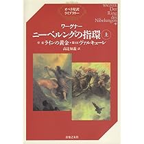 61JrYcc5YcL._AC_UL210_SR210,