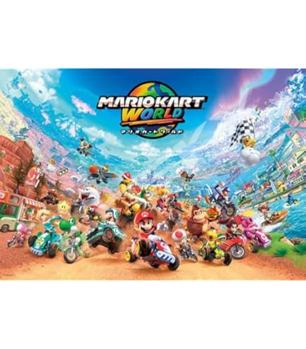 Amazon | ジグソーパズル トムソーヤの冒険「川へ」1000ピース