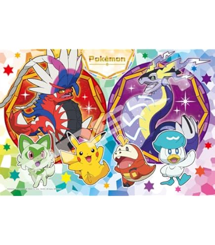 Amazon.co.jp: エンスカイ(ENSKY) 300ピース ジグソーパズル