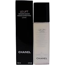 Amazon | シャネル ル リフト ローション 150mL [並行輸入品