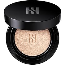 Amazon.co.jp: HERA(ヘラ) リフレクション スキン グロウ クッション