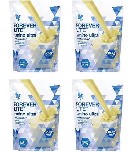 Amazon | フォーエバー ビー ポーレン FLP 130粒 6個セット