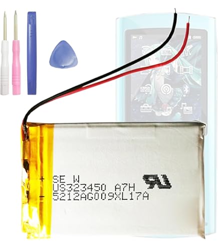 Amazon | NW-A45 NW-A46 NW-A47 SONY ウォークマン（walkman） 用