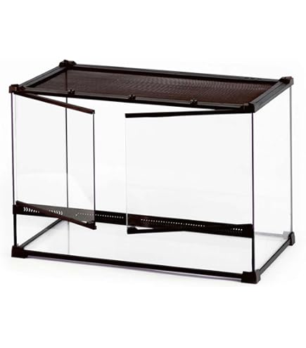 Amazon | 三晃商会 SANKO パンテオン ブラック BK4535 | Sanko | 飼育