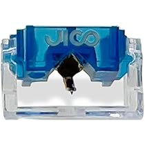 Amazon.co.jp: 日本精機宝石工業株式会社 JICO SD丸針 SD SH.192-44G