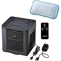 61OZ89mTEmL._AC_UL210_SR210,