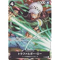 61OhGi+akTL._AC_UL210_SR210,