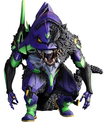 Amazon | デフォリアル モスラ(2019) 限定版 | フィギュア・ドール 通販