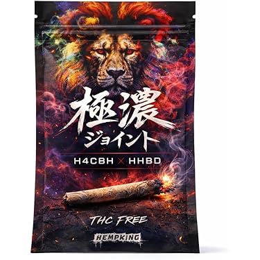 Amazon.co.jp 最新リリース: 電子たばこ用リキッド の新着ランキングです。