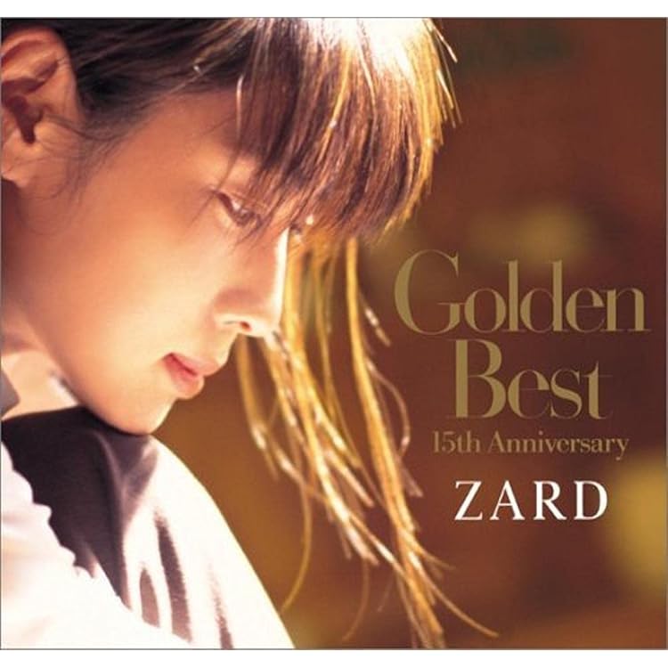 Amazon.co.jp: ZARD SINGLE COLLECTION~20th ANNIVERSARY~: ミュージック