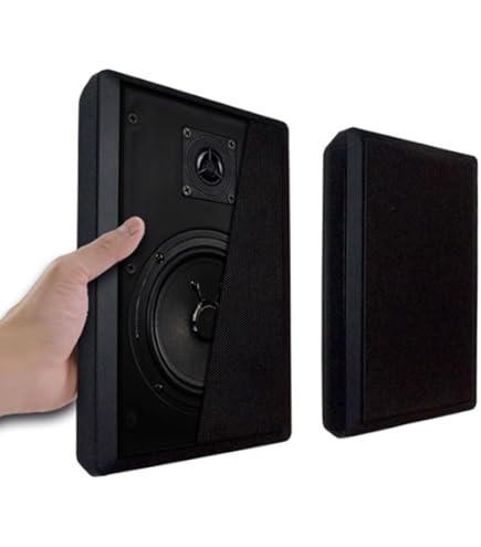 Panasonic WS-2135A スピーカー2019年製 Panasonic WS-2135A