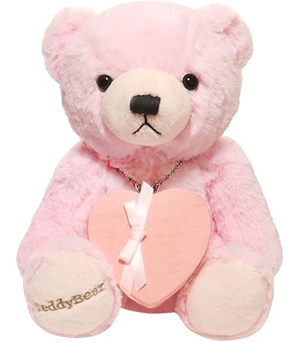 Amazon.co.jp: ハロッズ Harrods ぬいぐるみ テディベア my harrods