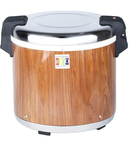 Amazon.co.jp : タイガー魔法瓶(TIGER) タイガー ステンレスジャー