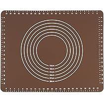 Amazon | 大正電機(TAISHO)生地こね機 レディース・ニーダー KN-30