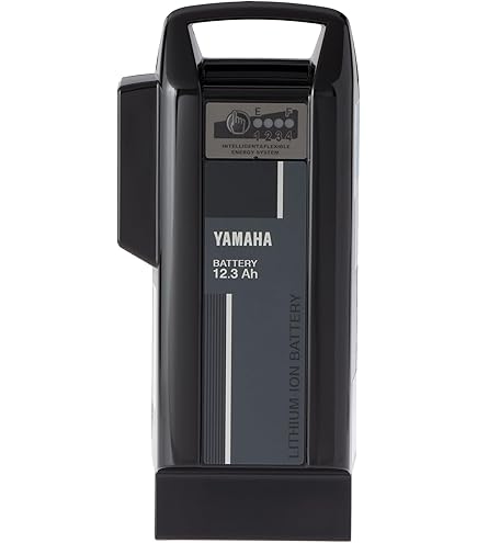 Amazon | ヤマハ発動機(Yamaha) バッテリー充電器 ヤマハPAS専用 X92