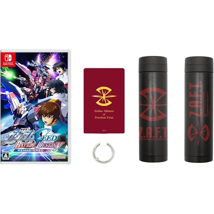 Amazon.co.jp: 【限定ミニアクリルスタンド(機体×116、キャラクター×55