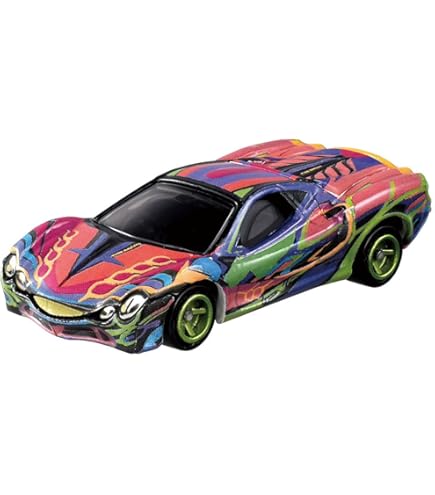 Amazon.co.jp: TCNオリジナル GOODSMILE RACING トランスポーター