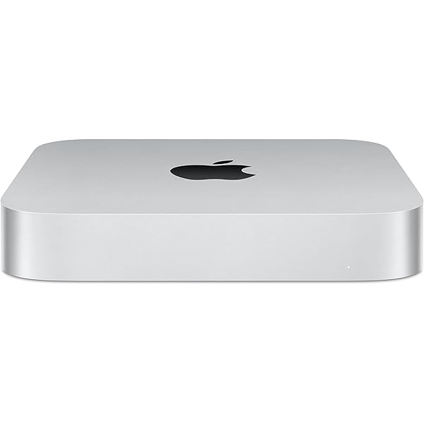 Amazon.co.jp: 2018 Apple Mac mini (3.0GHz 6コアIntel Core i5