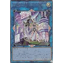 61LkOFq7YZL._AC_UL210_SR210,