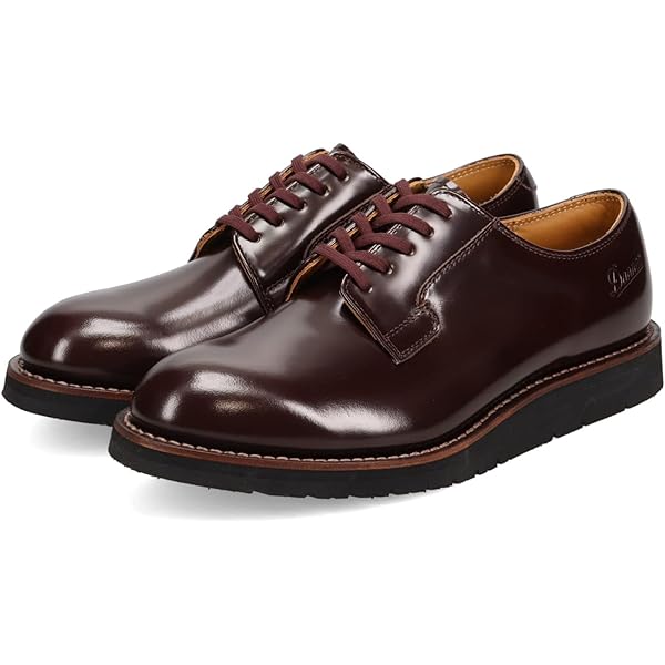 Amazon | [RUSSELL MOCCASIN] (ラッセル モカシン) フィッシング