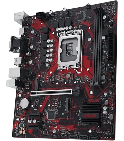 Amazon | ASUS INTEL 第13.12世代 LGA 1700 対応 Z790 搭載 ATX