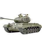 Amazon.co.jp: タミヤ 1/35 ミリタリーミニチュアシリーズ No.350