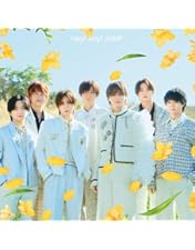 Amazon.co.jp: Ryosuke Yamada LIVE TOUR 2025 RED (初回生産限定盤