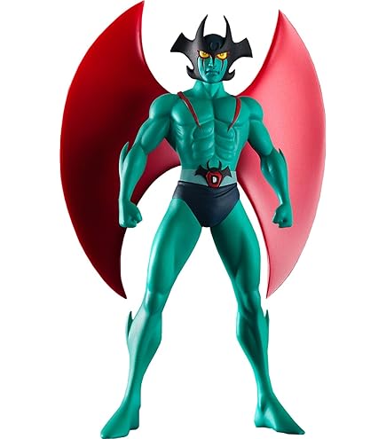 Amazon | 一番くじ 遊☆戯☆王シリーズ vol.4 三幻神顕現 A賞 ラーの